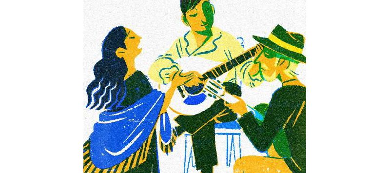 InterFado